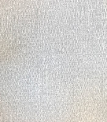 کاغذ دیواری قابل شستشو عرض 50 متفرقه آلبوم بن وویج کد 066161